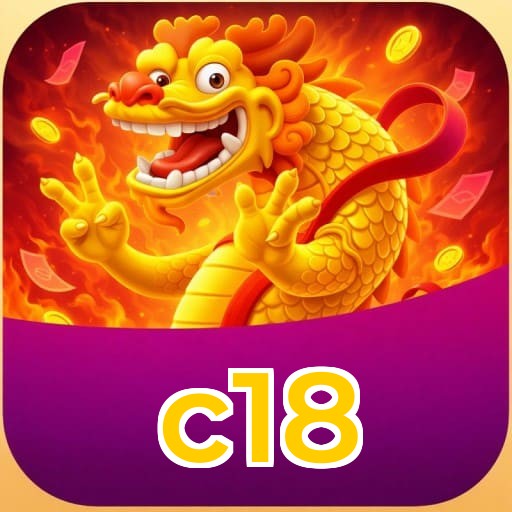 Notificações e promoções