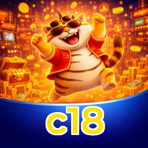 Gates of Olympus - Slot Pragmatic Play