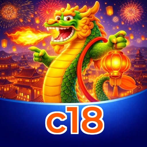 Cassino ao vivo com dealers reais da Evolution Gaming