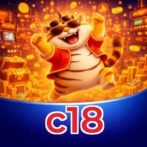 Jogos mobile otimizados