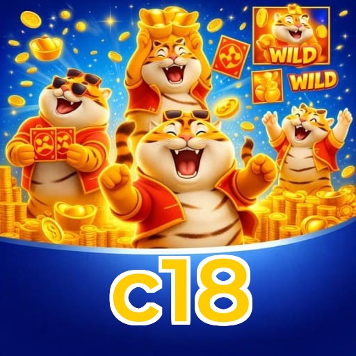 Telegram Promoções