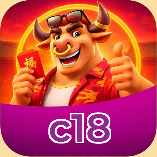 Fortune Rabbit - Slot Fortune series