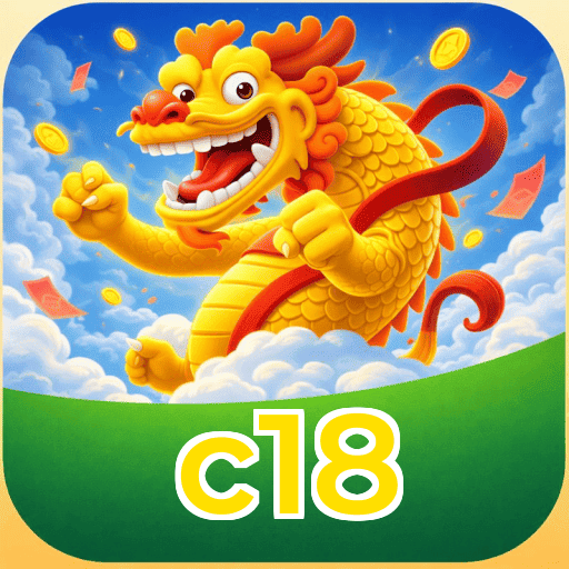 Mahjong Ways Slot - PG Soft