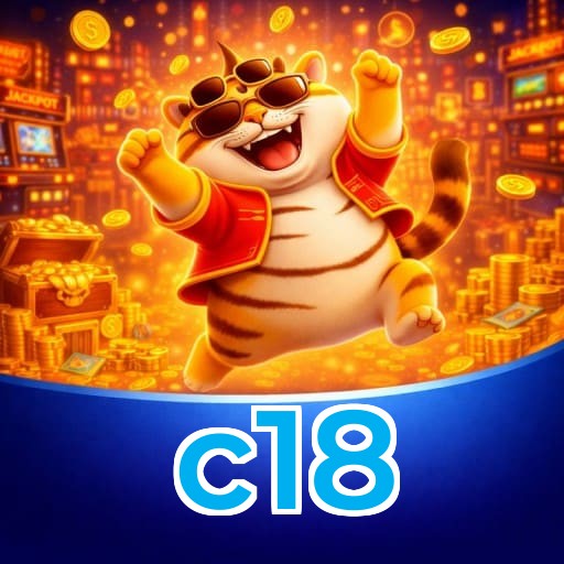 Download Android c18