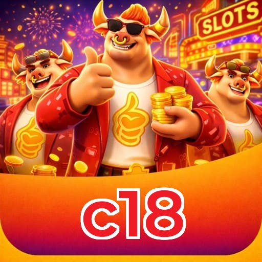 Fortune Tiger - Slot com RTP 96.81%